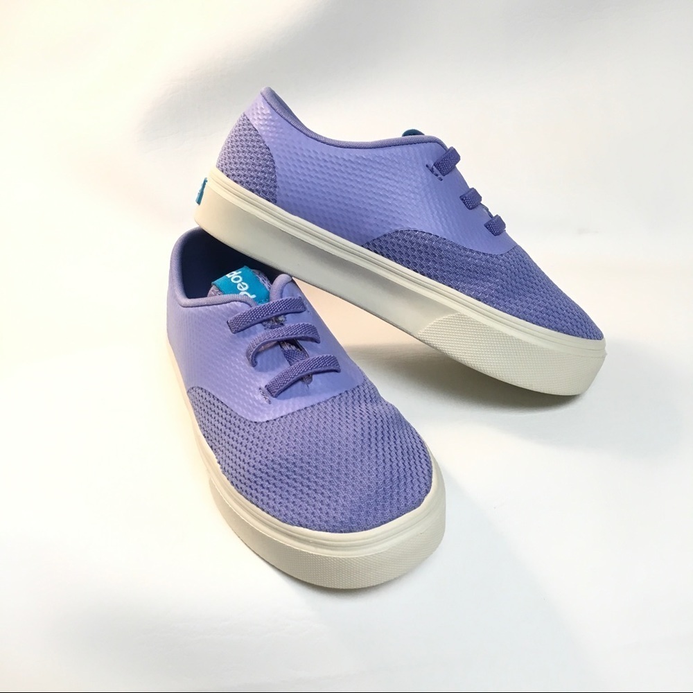 🆕 The Stanley kids People footwear sneaker ⭐️ B